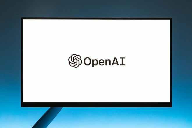 估值不低于1000亿美元 OpenAI拟开展新一轮融资|睿蜂资讯Smartbee News