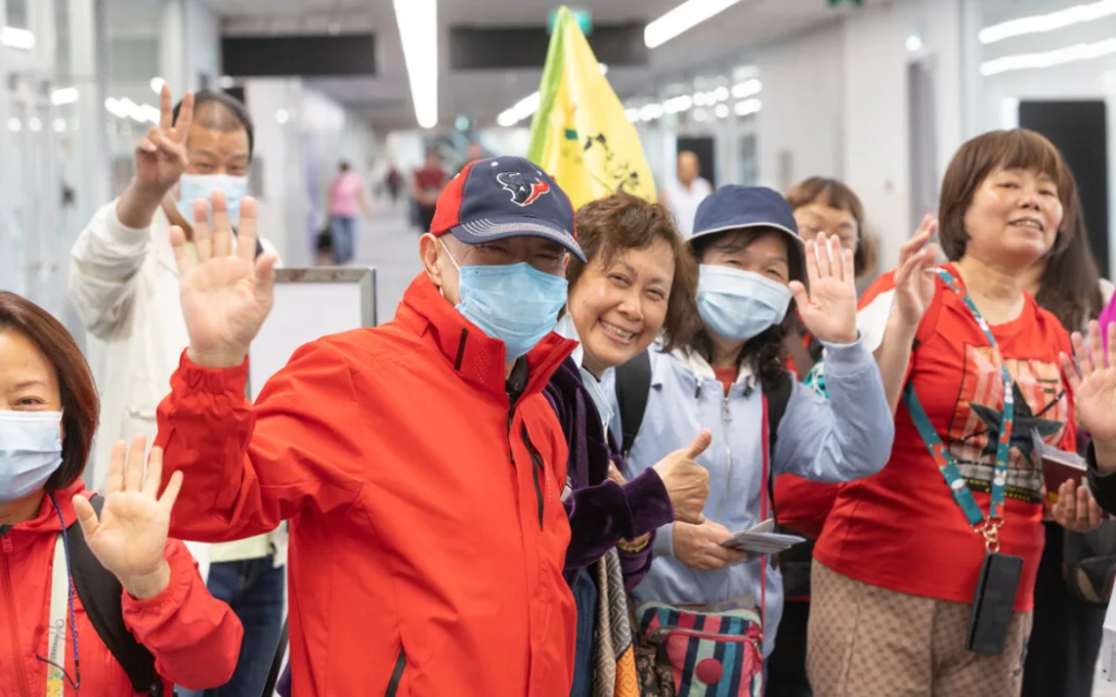 中国春节拉动新西兰旅游，NZ多热门景点旅游项目预订火爆|睿蜂资讯Smartbee News